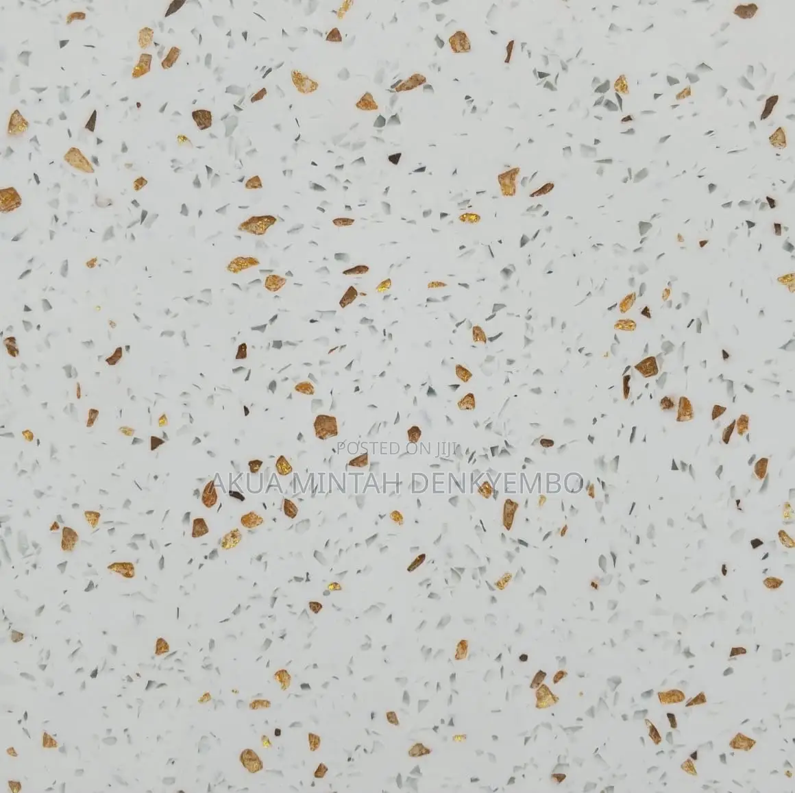 Marble Granite for Worktops, Walls and Floor