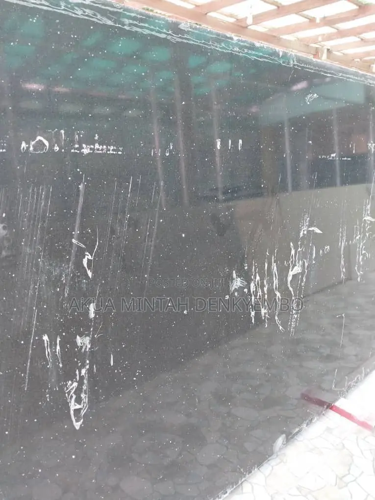 Marble Granite for Worktops, Walls and Floor