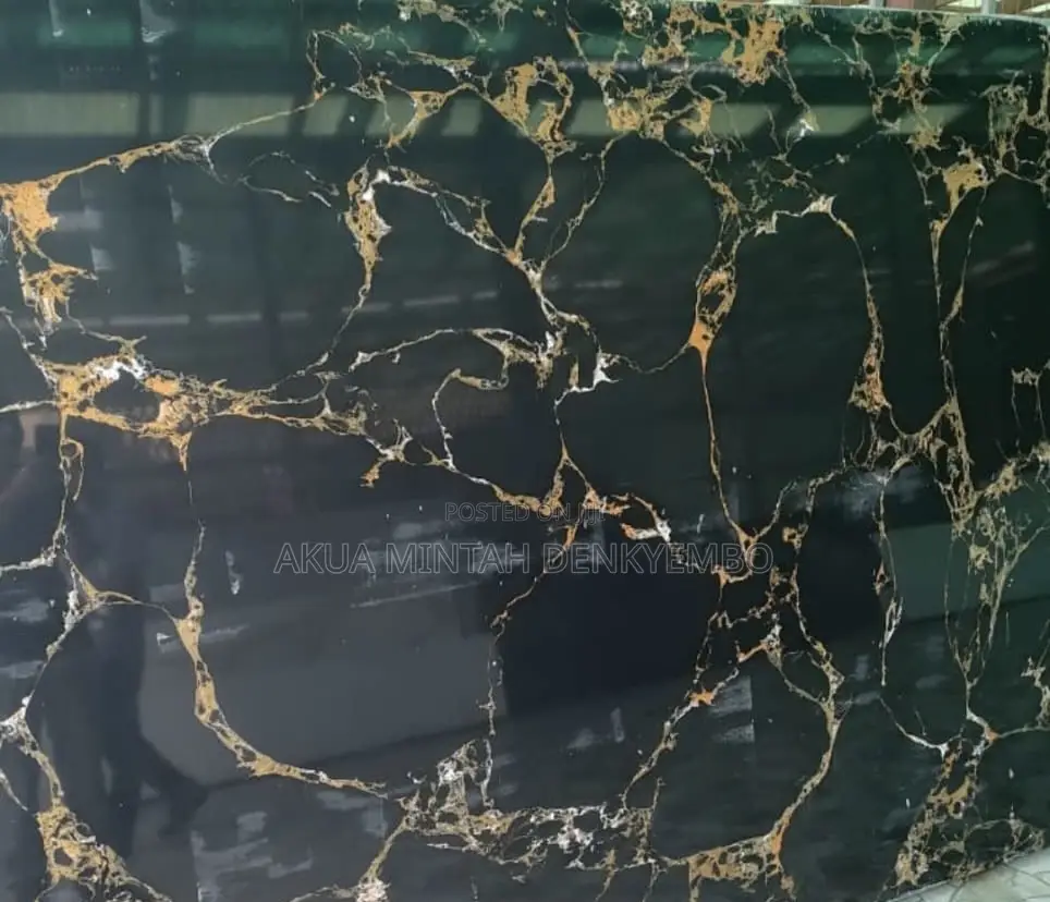 Marble Granite for Worktops, Walls and Floor