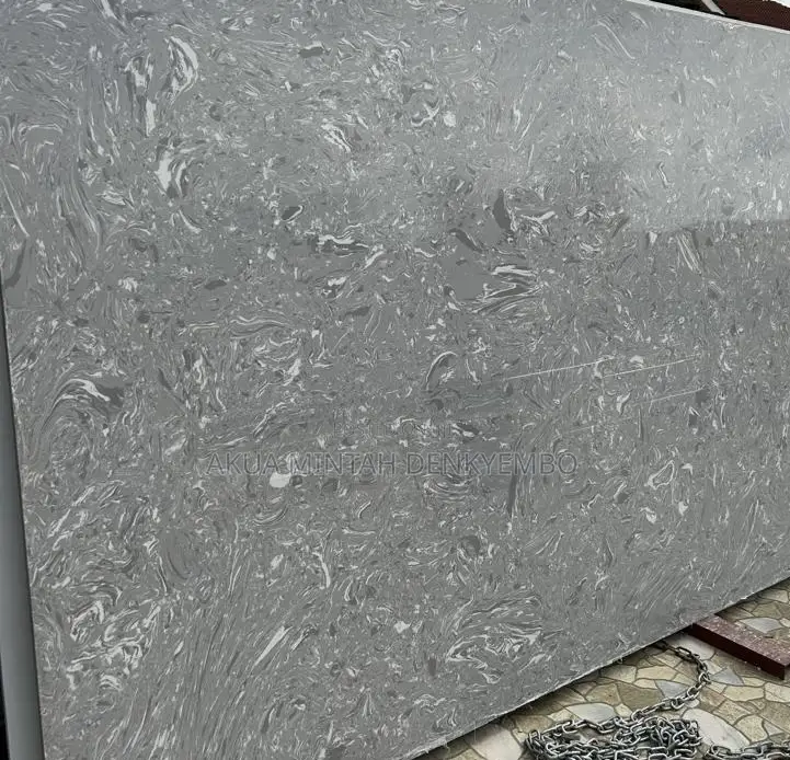Marble Granite for Worktops, Walls and Floor