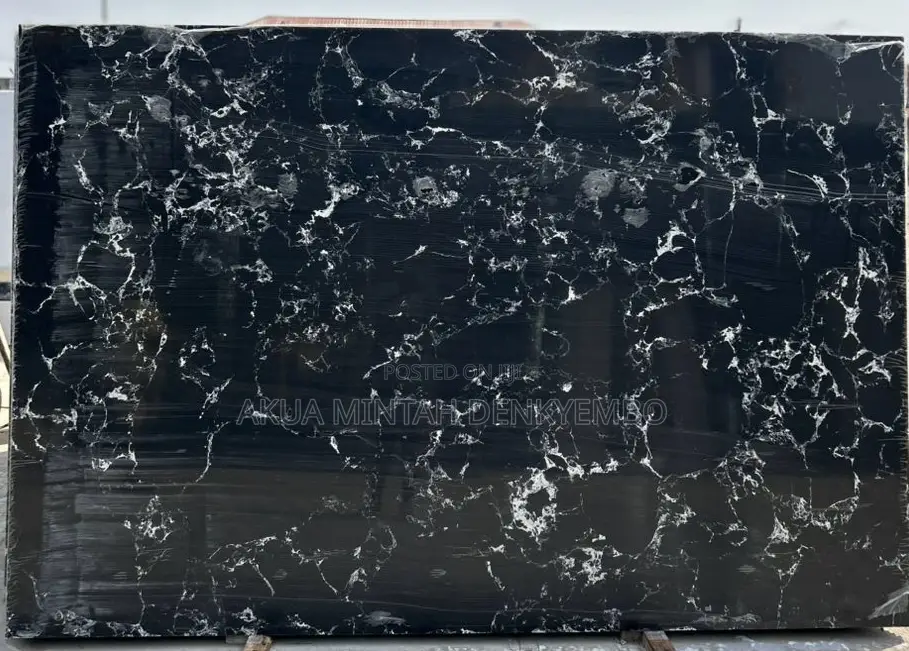 Marble Granite for Worktops, Walls and Floor