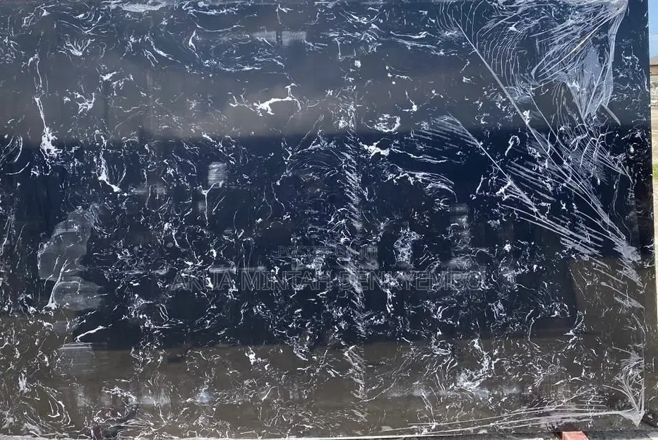 Marble Granite for Worktops, Walls and Floor