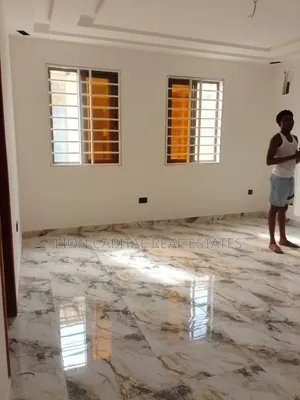 3bdrm Apartment in Tseaddo for rent