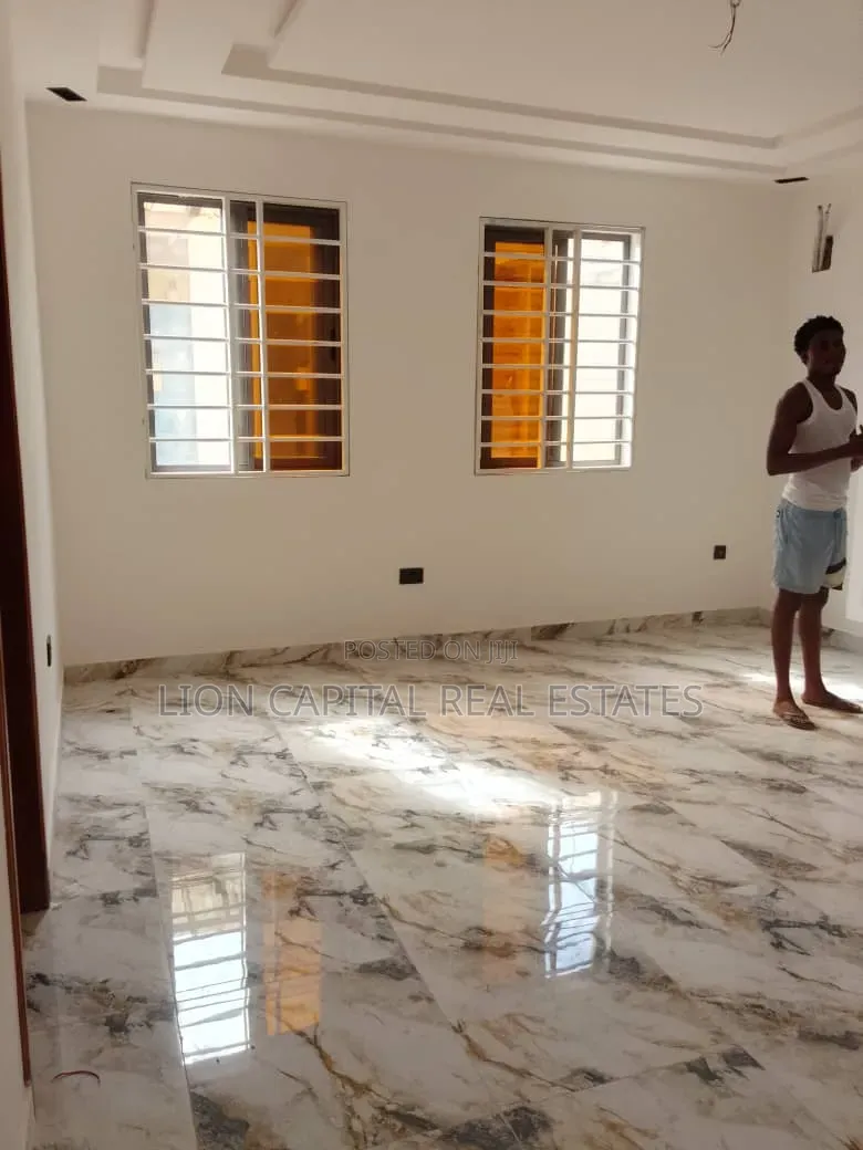 3bdrm Apartment in Tseaddo for rent