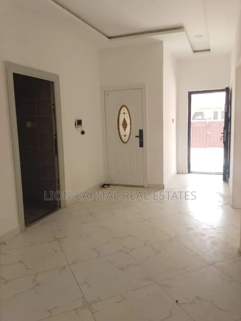 3bdrm Apartment in Tseaddo for rent