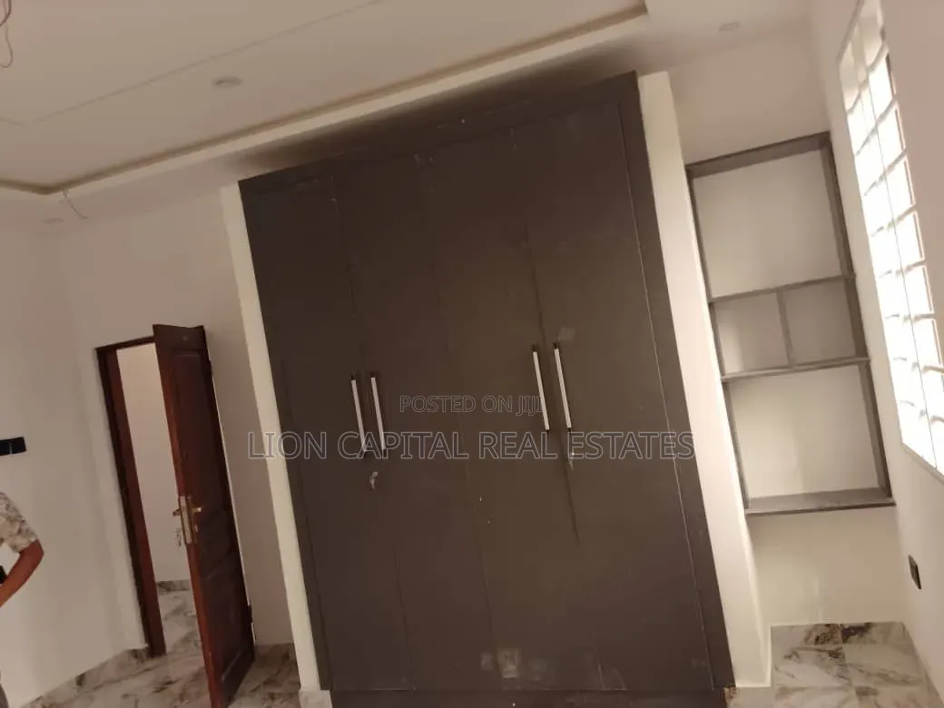 3bdrm Apartment in Tseaddo for rent