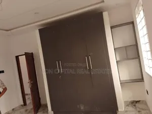 3bdrm Apartment in Tseaddo for rent