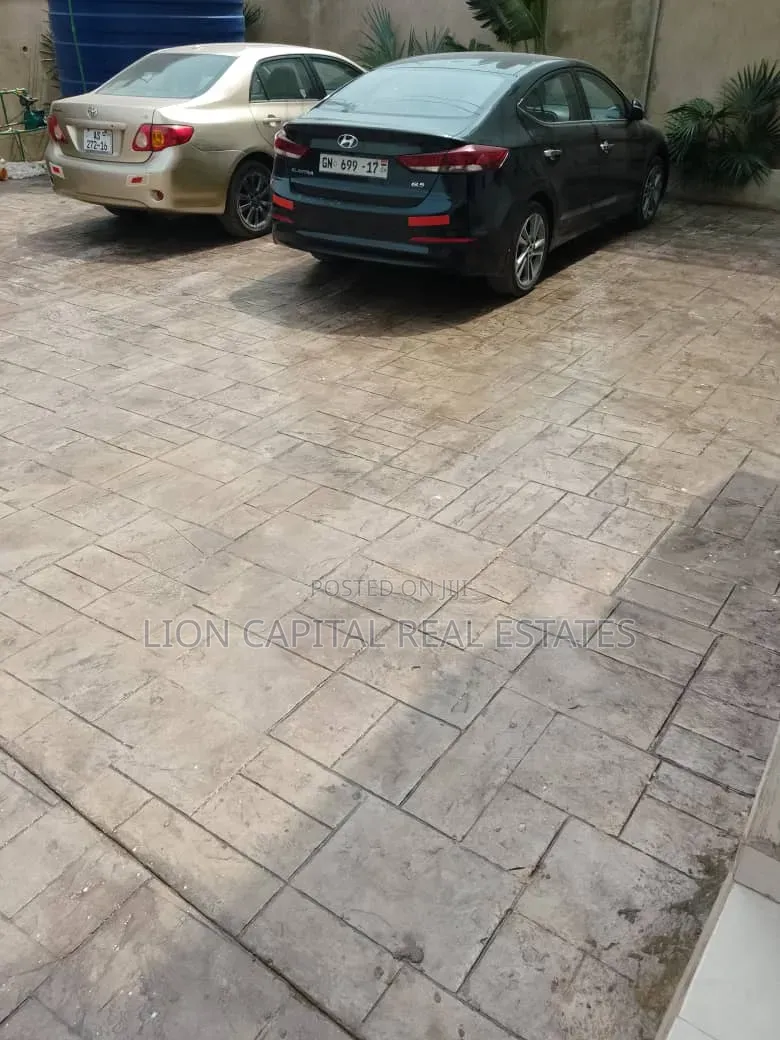3bdrm Apartment in Tseaddo for rent