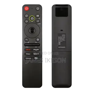 Lg B5 Series Oled