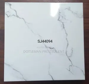 Polish 4040