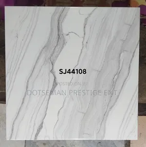 Polish 4040