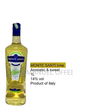 Wines- Reduced to Clear