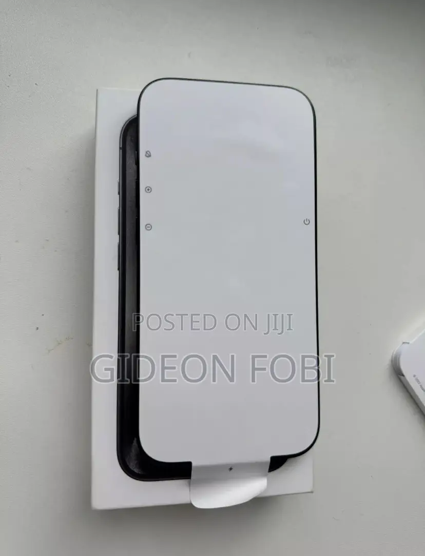 Apple iPhone 14 Pro Max 256 GB Black