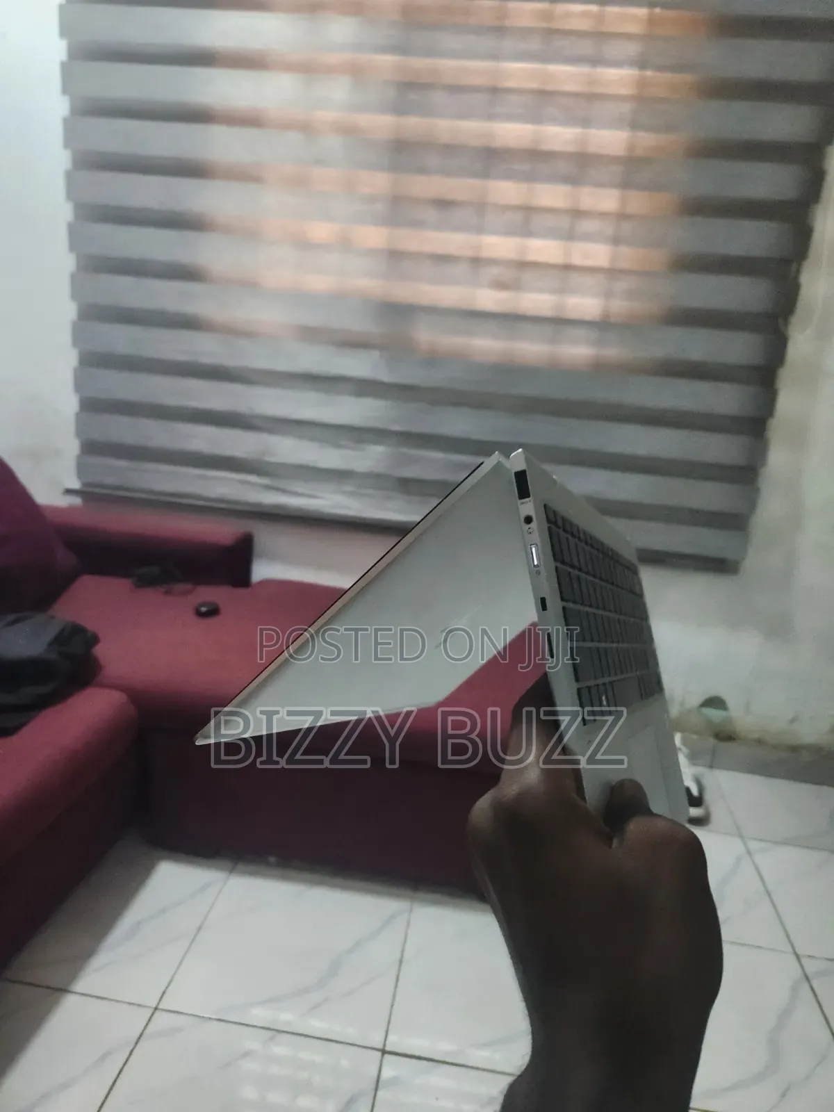 Laptop HP Elite x360 830 G10 16GB Intel Core i7 SSD 512GB
