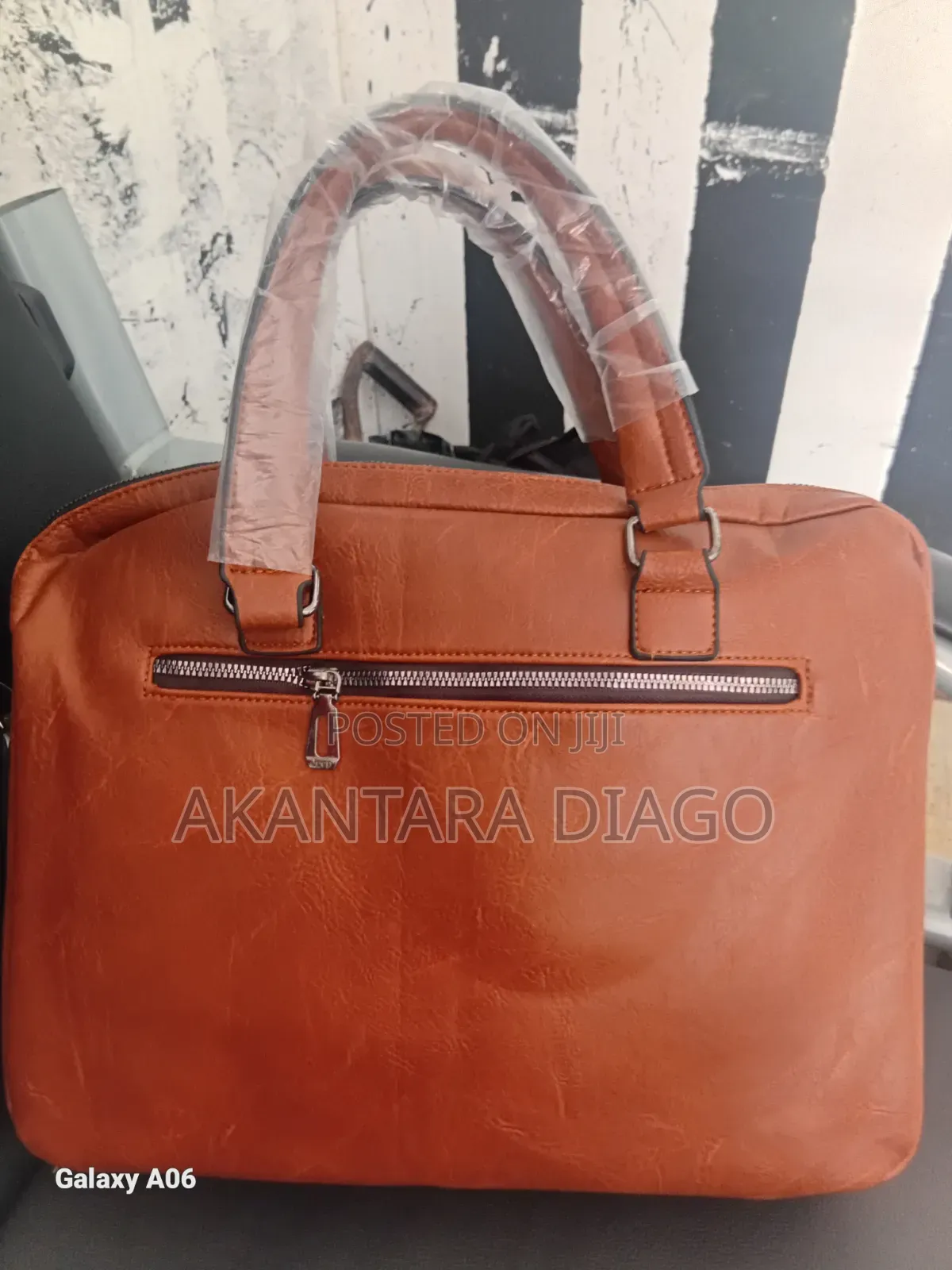 Office Bag