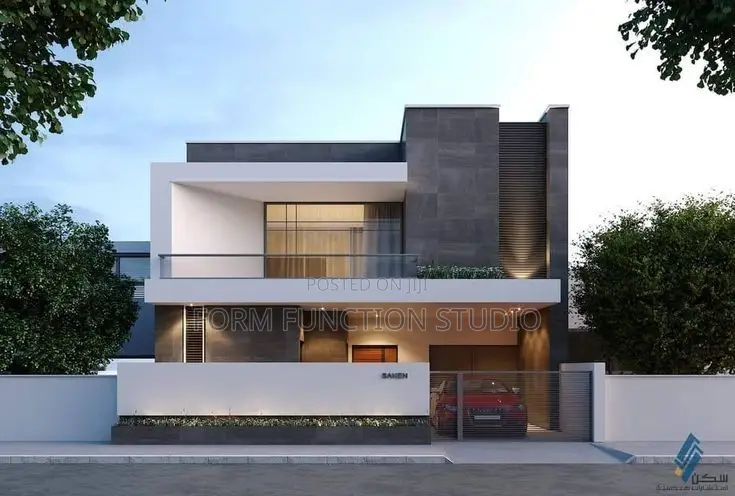 Signature Homes and Timeless Mastery Architectural Design