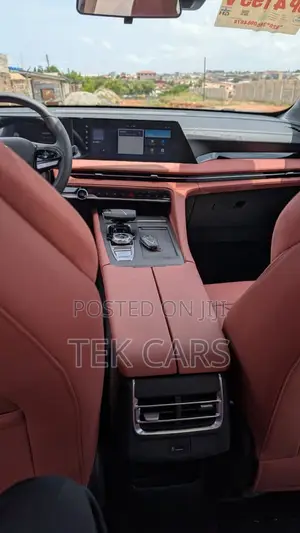New Changan CS75 2025 Gray