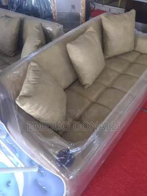 3set Furniture Chair