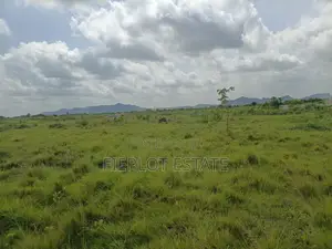 Prime Land for Sale at Shai Hills