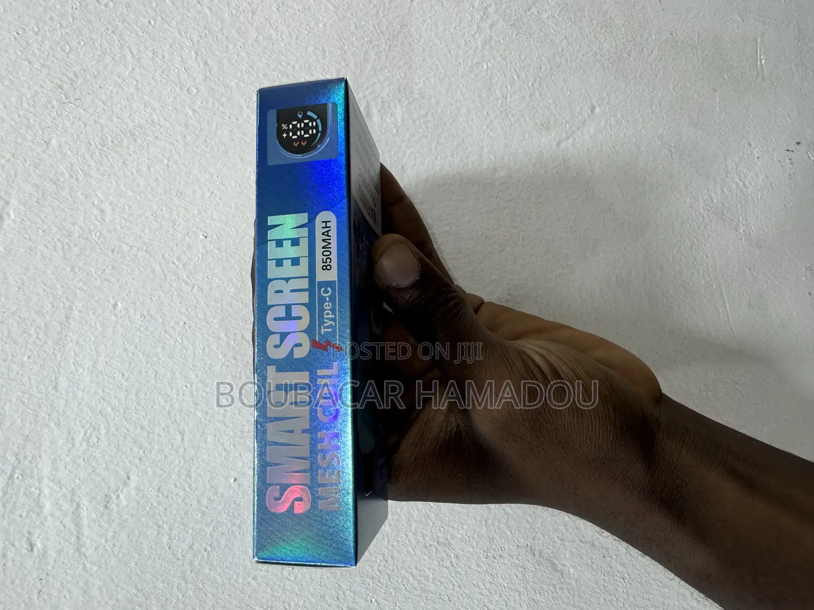 Disposable Vapes 20000puffs