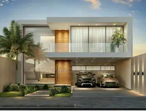 Designing the Extraordinary Architectural Design