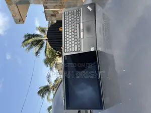 Laptop Lenovo ThinkPad X380 Yoga 16GB Intel Core i5 SSD 256GB