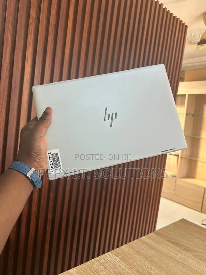 Laptop HP EliteBook 830 G7 8GB Intel Core i5 SSD 256GB