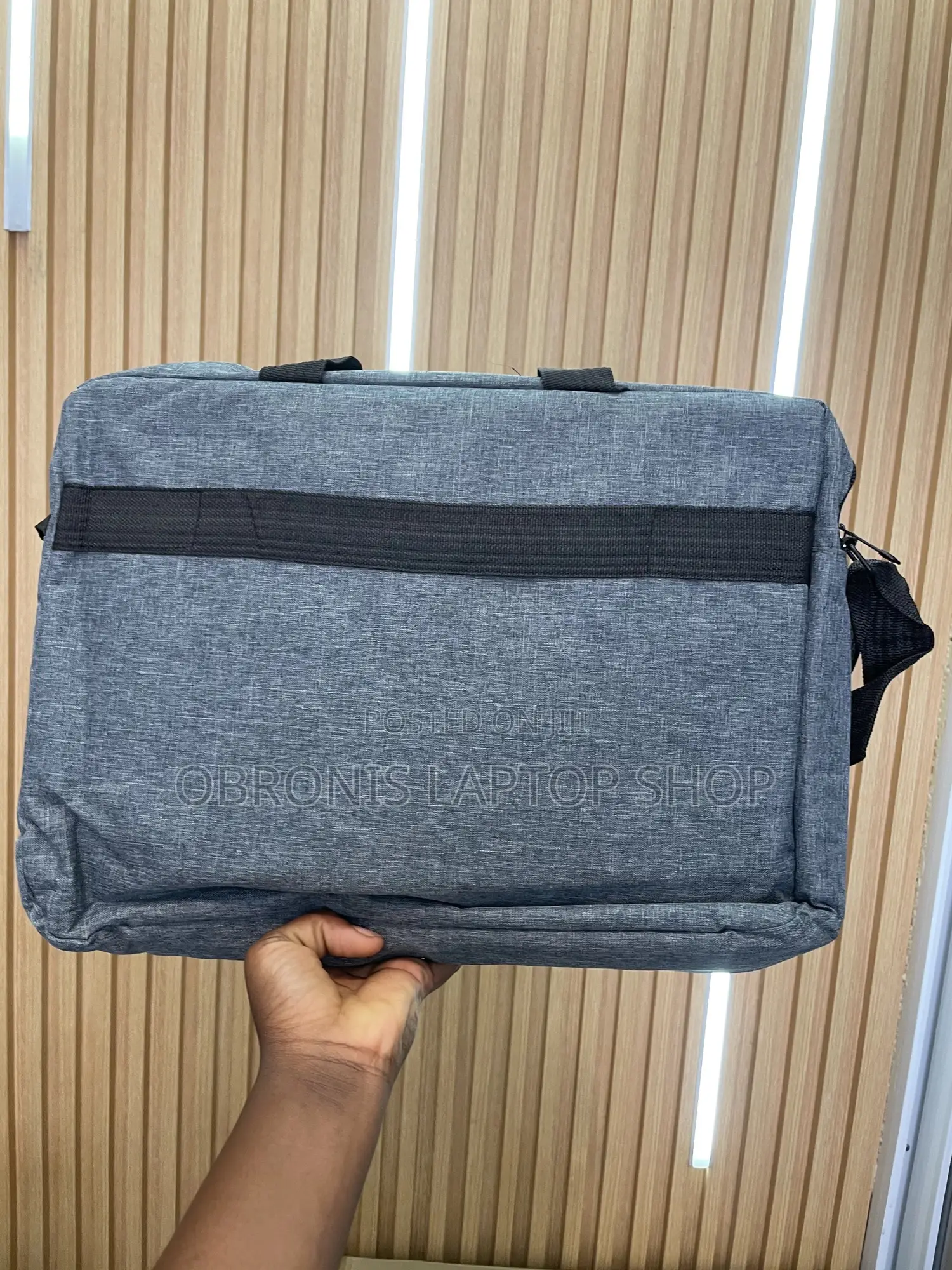 Hp Laptop Bag