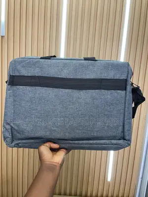 Hp Laptop Bag