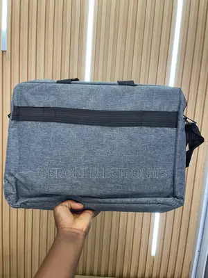 Hp Laptop Bag