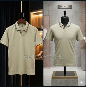 Turkish Club -T for Men