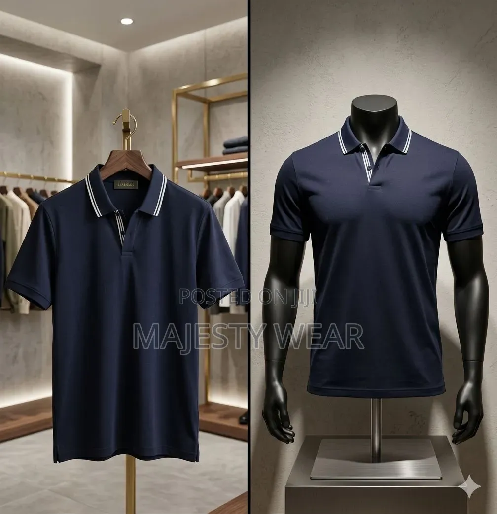 Turkish Club -T for Men