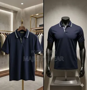 Turkish Club -T for Men