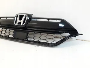 Honda CRV Bumper Grille 2019,2020,2021