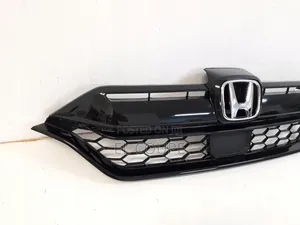 Honda CRV Bumper Grille 2019,2020,2021