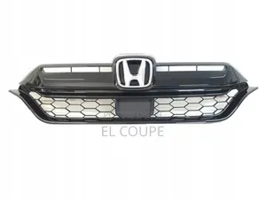 Honda CRV Bumper Grille 2019,2020,2021