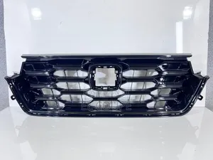 Honda CRV Bumper Grille 2022,2023,2024,2025