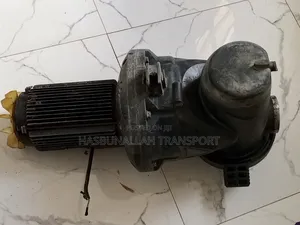 Home Used Water Pumping Machine for Swimming Pools and Balhole