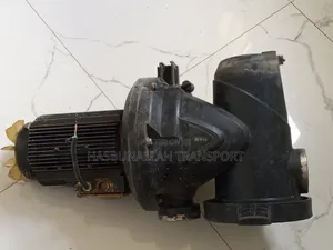 Home Used Water Pumping Machine for Swimming Pools and Balhole