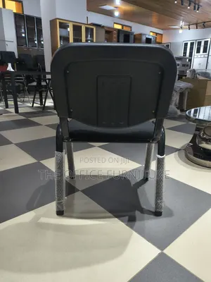 Visitors Chair