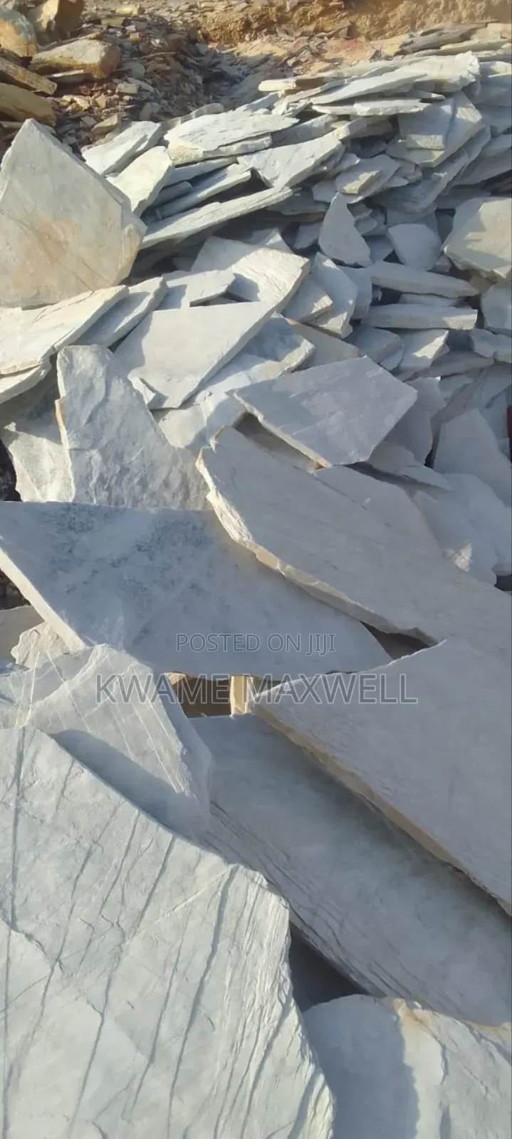 Marble Stones Designs Strong And Wonder