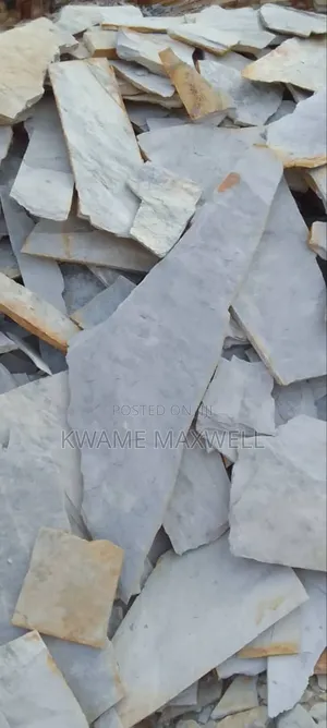 Marble Stones Designs Strong And Wonder