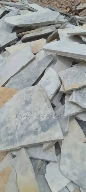 Marble Stones Designs Strong And Wonder