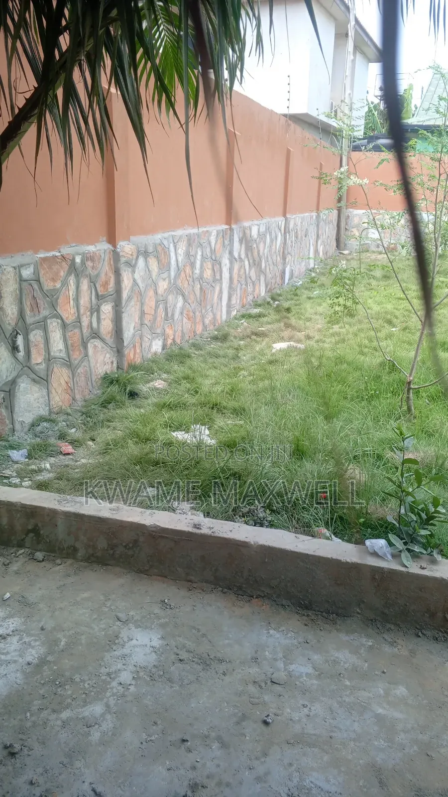 Marble Stones Designs Strong And Wonder