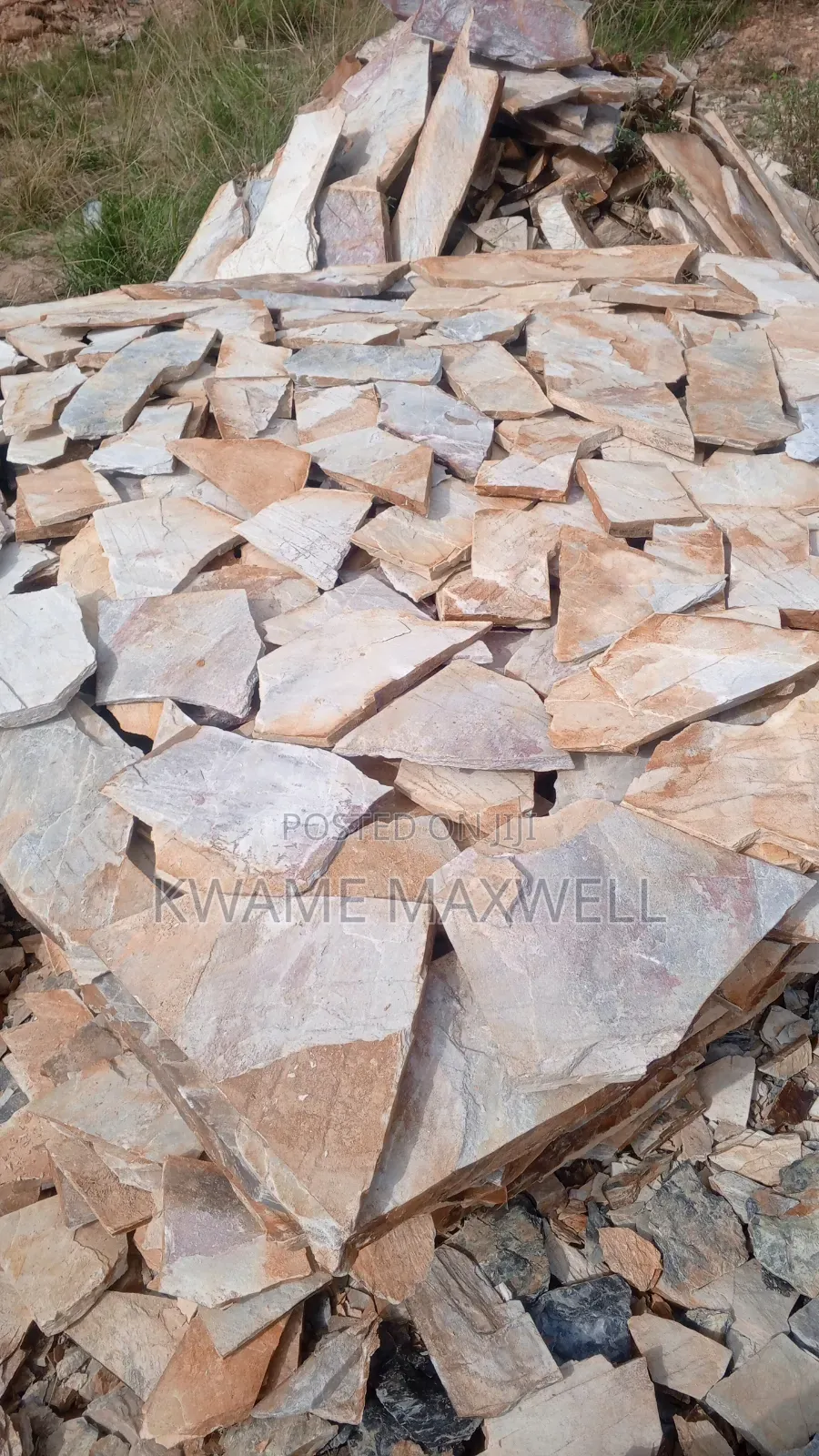 Marble Stones Designs Strong And Wonder