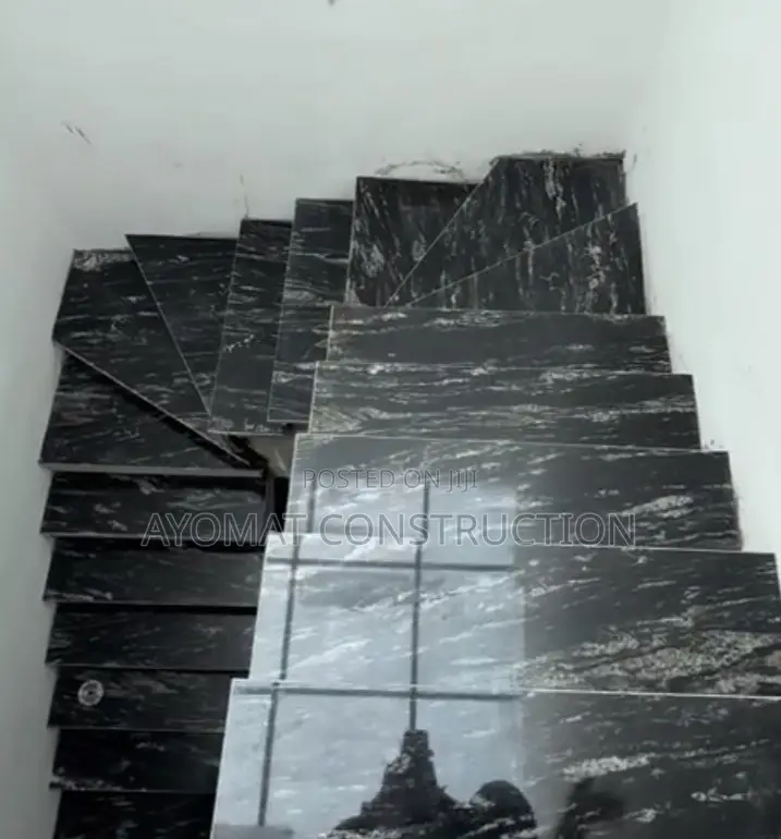 Quartz Mable and Granite Fabrication