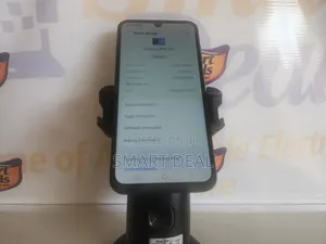 Samsung Galaxy A15 128 GB Blue
