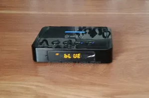 M6 Bluetooth Adapter