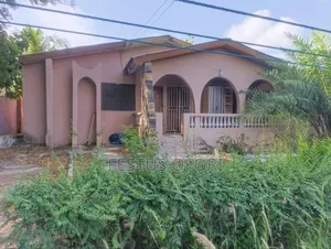 2bdrm Shared Apartment in Sda for rent