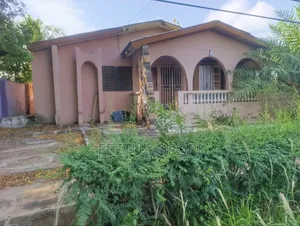 2bdrm Shared Apartment in Sda for rent